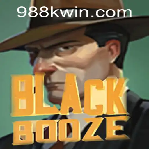 Immersive Adventure and Strategy in BlackBooze: A Complete Guide