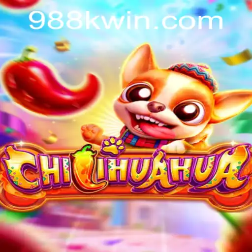 Exploring the Innovative World of CHILIHUAHUA: A Game That Engages and Excites