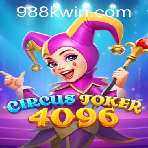 Exploring the Exciting World of CircusJoker4096: A Comprehensive Guide