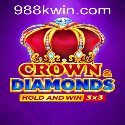 Exploring the Exciting World of Crowndiamonds: A New Gaming Sensation