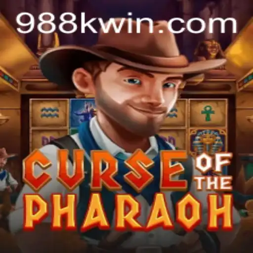 Curse of the Pharaoh: An Immersive Adventure