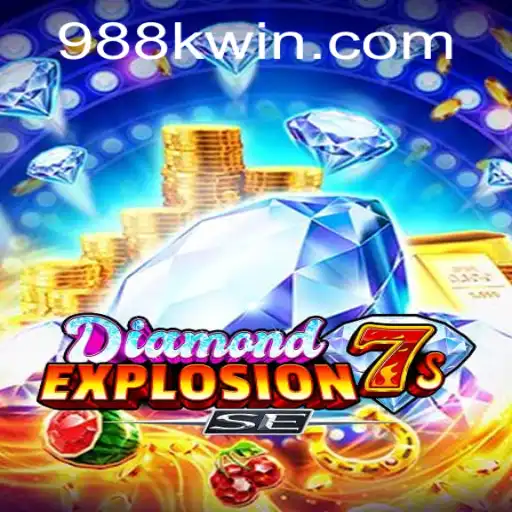 Exploring the Thrills of DiamondExplosion7sSE: The New Gaming Sensation