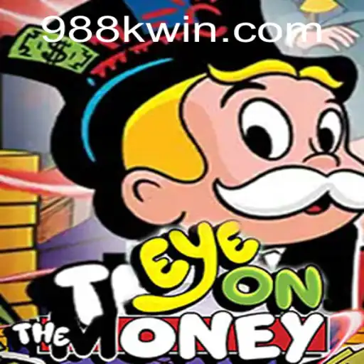Dive into the Thrilling World of EyeOnTheMoney