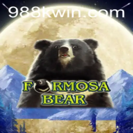 Exploring FormosaBear: A Dive into the Gaming Phenomenon
