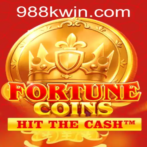 Exploring the Exciting World of FortuneCoins: A New Gaming Sensation