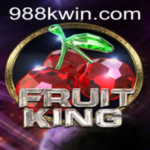 Exploring the Exciting World of FruitKing