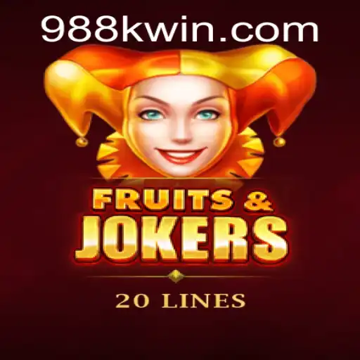Exploring the Exciting World of FruitsAndJokers20: A Modern Gaming Experience