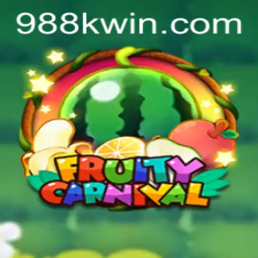 FruityCarnival: A Vibrant Adventure into the World of Juicy Delights