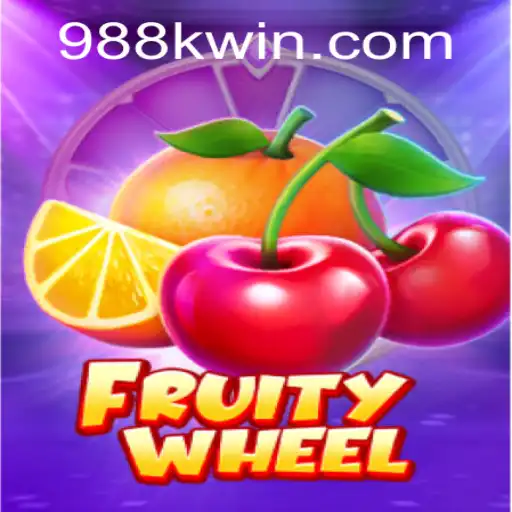 Discover the Exciting World of FruityWheel: A Game Review