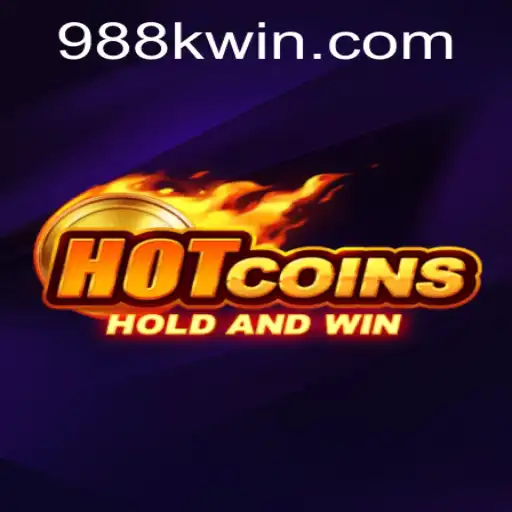 Explore the Exciting World of HotCoins: An Insightful Guide