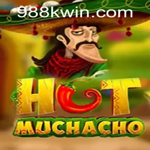 Discovering HotMuchacho: A New Sensation in Gaming