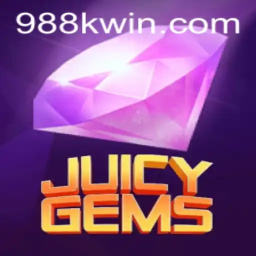 JuicyGems: A Thrilling New Addition to the World of Online Gaming