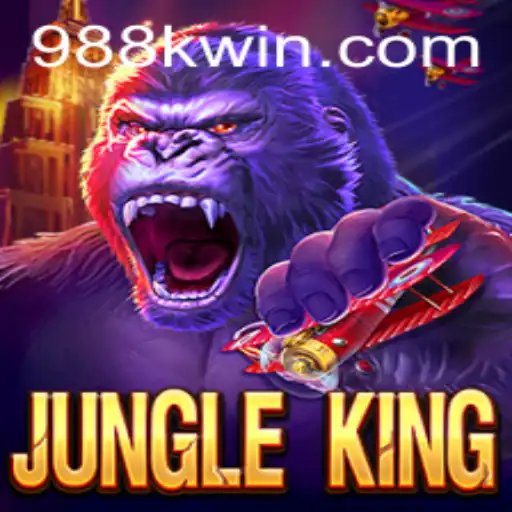 Discover JungleKing: An Adventurous Journey into the Wilderness