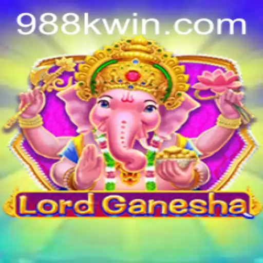 Exploring the Enchanting World of LordGanesha: A Captivating Gaming Experience