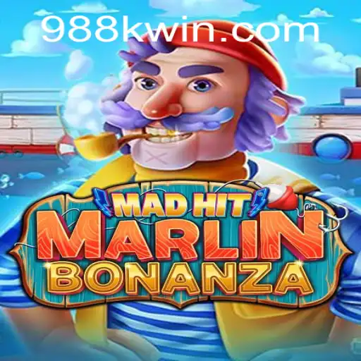 Exploring the Exciting Features of MadHitMarlinBonanza: A Dive into Underwater Adventure