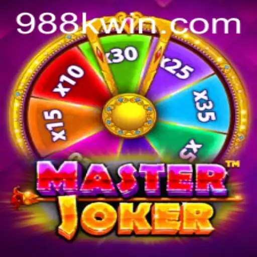 Discovering the Thrills of MasterJoker: A Comprehensive Guide