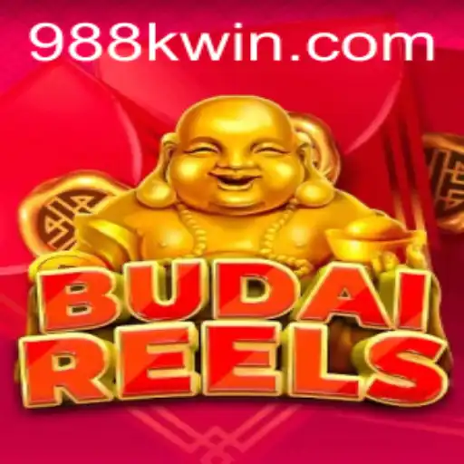 Discovering the Thrills of BudaiReels: A Deep Dive into the Game with 988k.com