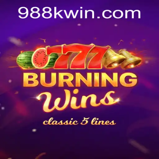 Exploring the Excitement of BurningWins: A Thrilling Gaming Experience
