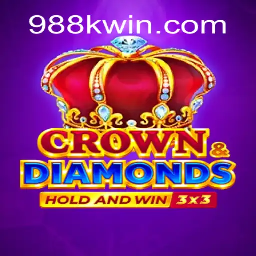 Exploring the Exciting World of Crowndiamonds: A New Gaming Sensation