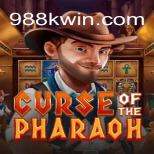 Curse of the Pharaoh: An Immersive Adventure
