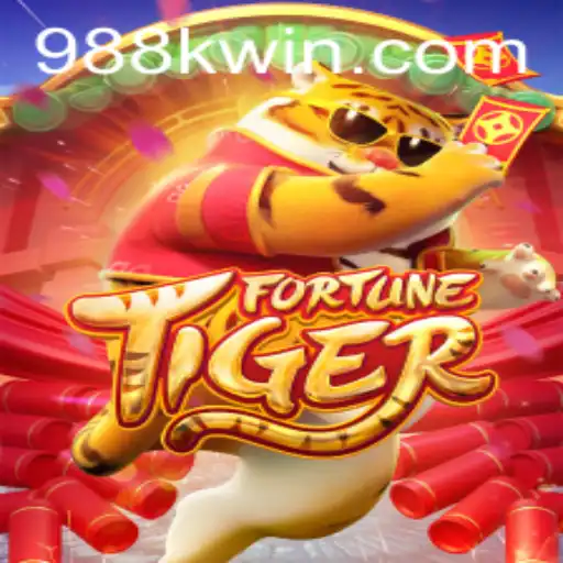 An In-Depth Look at FortuneTiger and its Intriguing Gameplay