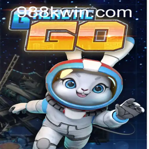 The Fascinating Universe of GalacticGO: Exploring Beyond the Cosmos