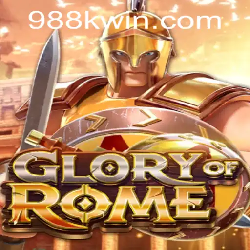 Exploring the Adventurous World of GloryofRome