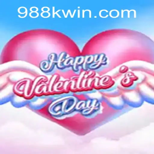 Unveiling the Exciting World of HappyValentinesDay: A Journey Through Love and Strategy