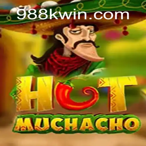 Discovering HotMuchacho: A New Sensation in Gaming