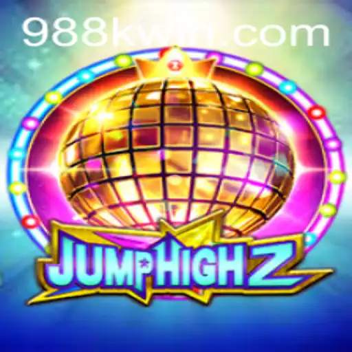 JumpHigh2: The Thrill of Virtual Heights and Strategy