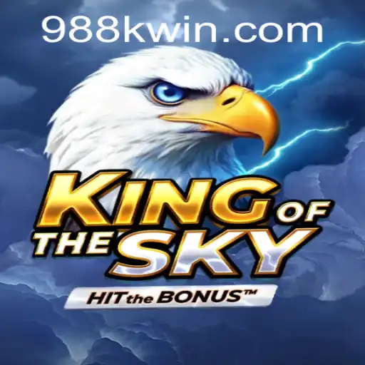 Discovering the Realm of KingOfTheSky: An In-Depth Look at the Thrilling Adventure Game