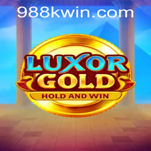 LuxorGold: A Journey Through Ancient Mysteries
