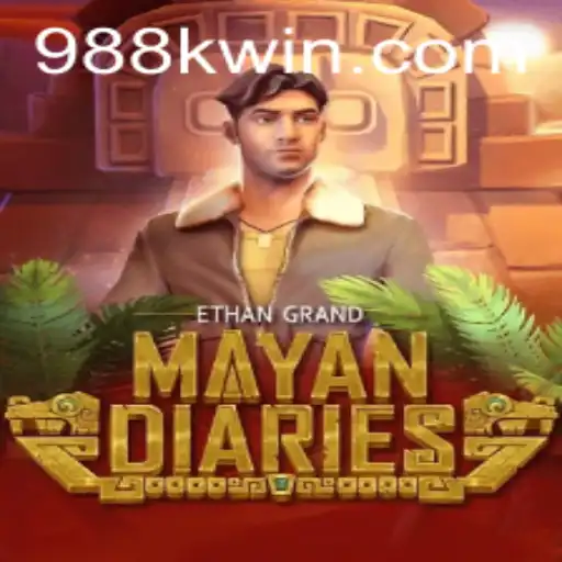 Exploring the Enigmatic World of MayanDiaries