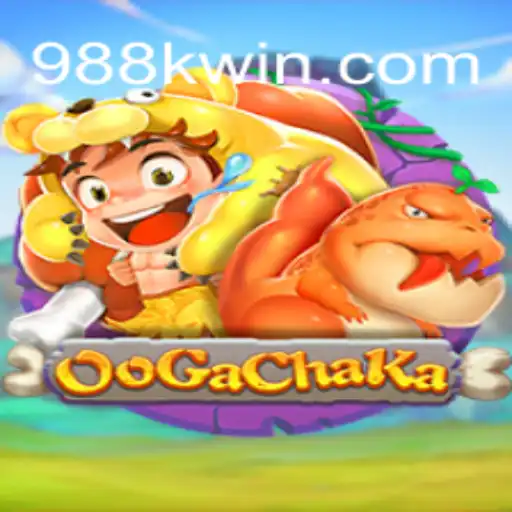 Diving into the World of OoGaChaKa: A Unique Online Adventure
