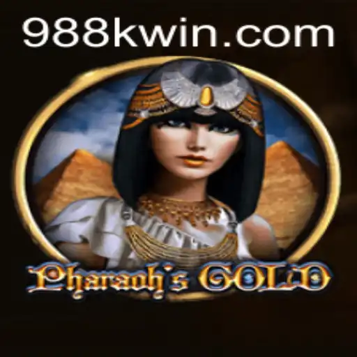 Unveiling the Mysteries of PharaohsGold: A Comprehensive Guide