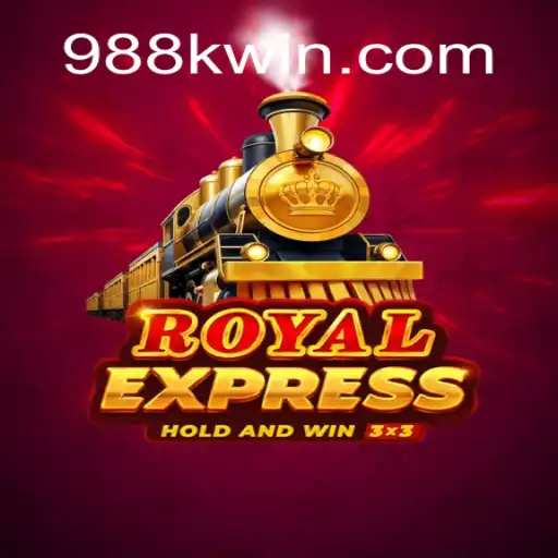 Exploring the Exciting World of RoyalExpress: A New Gaming Experience