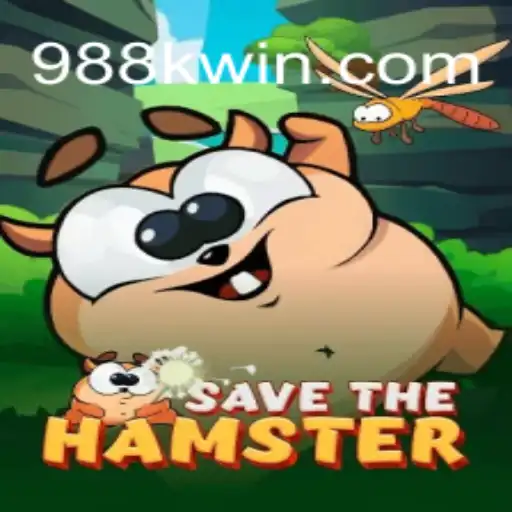 SavetheHamster: A New Adventure to Safeguard Your Furry Friends