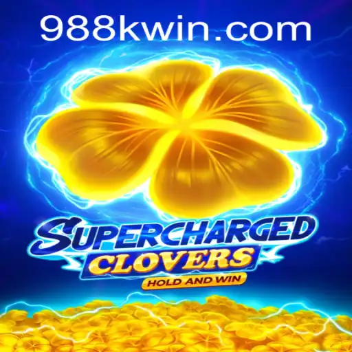 Discover the Thrilling World of SchargedClovers: A New Age Gaming Experience