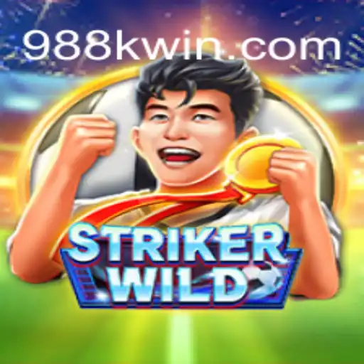 Exploring the Excitement of StrikerWILD: A Comprehensive Guide