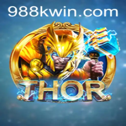 Discover the Thrill of THOR: A New Gaming Experience Enhanced by 988k.com