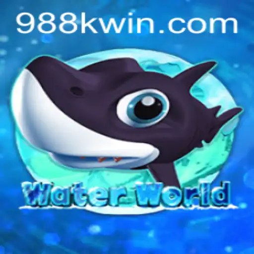 Explore the Thrilling Depths of WaterWorld