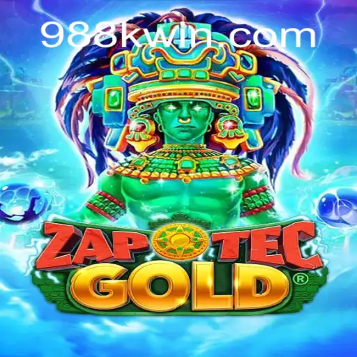 Exploring the Intriguing World of ZapOtecGold: A Comprehensive Guide
