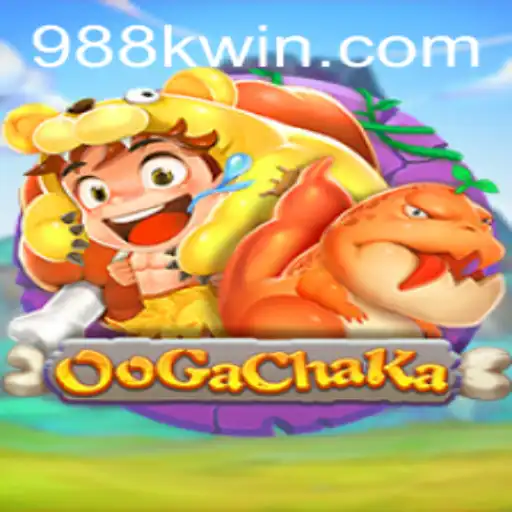 Diving into the World of OoGaChaKa: A Unique Online Adventure