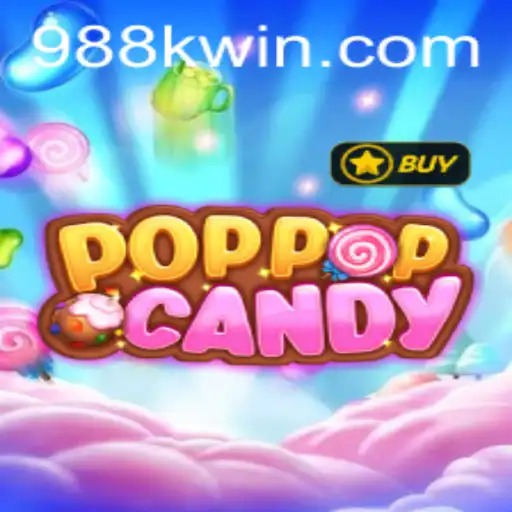 Exploring the World of POPPOPCANDY: A Fun and Engaging Gaming Experience