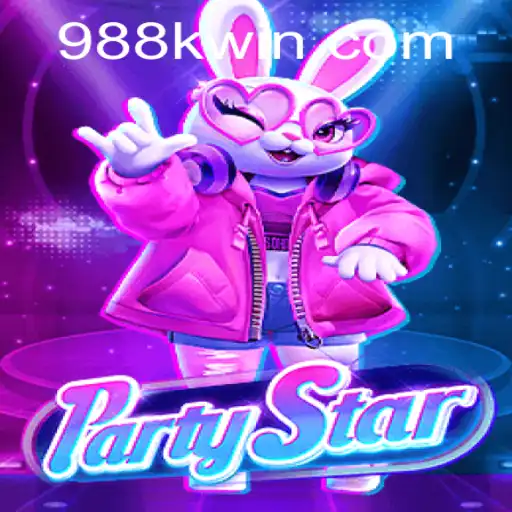 Discovering the Thrills of PartyStar: A Guide to Exciting Gameplay