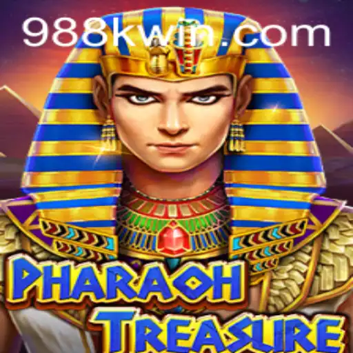 Unveiling the Mysteries of PharaohTreasure: A Deep Dive into the Game That Has Everyone Talking