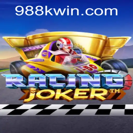 The Exhilarating World of RacingJoker: A Deep Dive