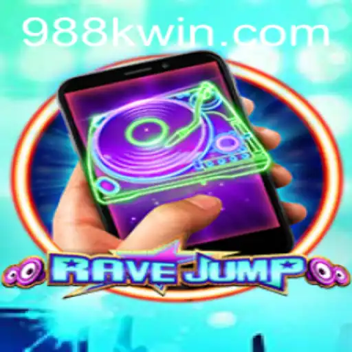 RaveJumpmobile: A Comprehensive Guide to the Thrill-Packed Adventure