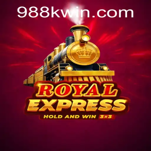 Exploring the Exciting World of RoyalExpress: A New Gaming Experience