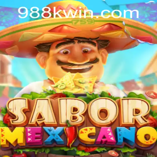 Discovering SaborMexicano: A Cultural Gaming Experience